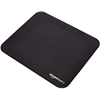Los mejores  - Amazon Basics - Minialfombrilla de ratón para videojuegos